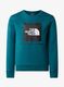TheNorthFaceTeenRedboxCrew_bluemoss_197063612698a.jpg