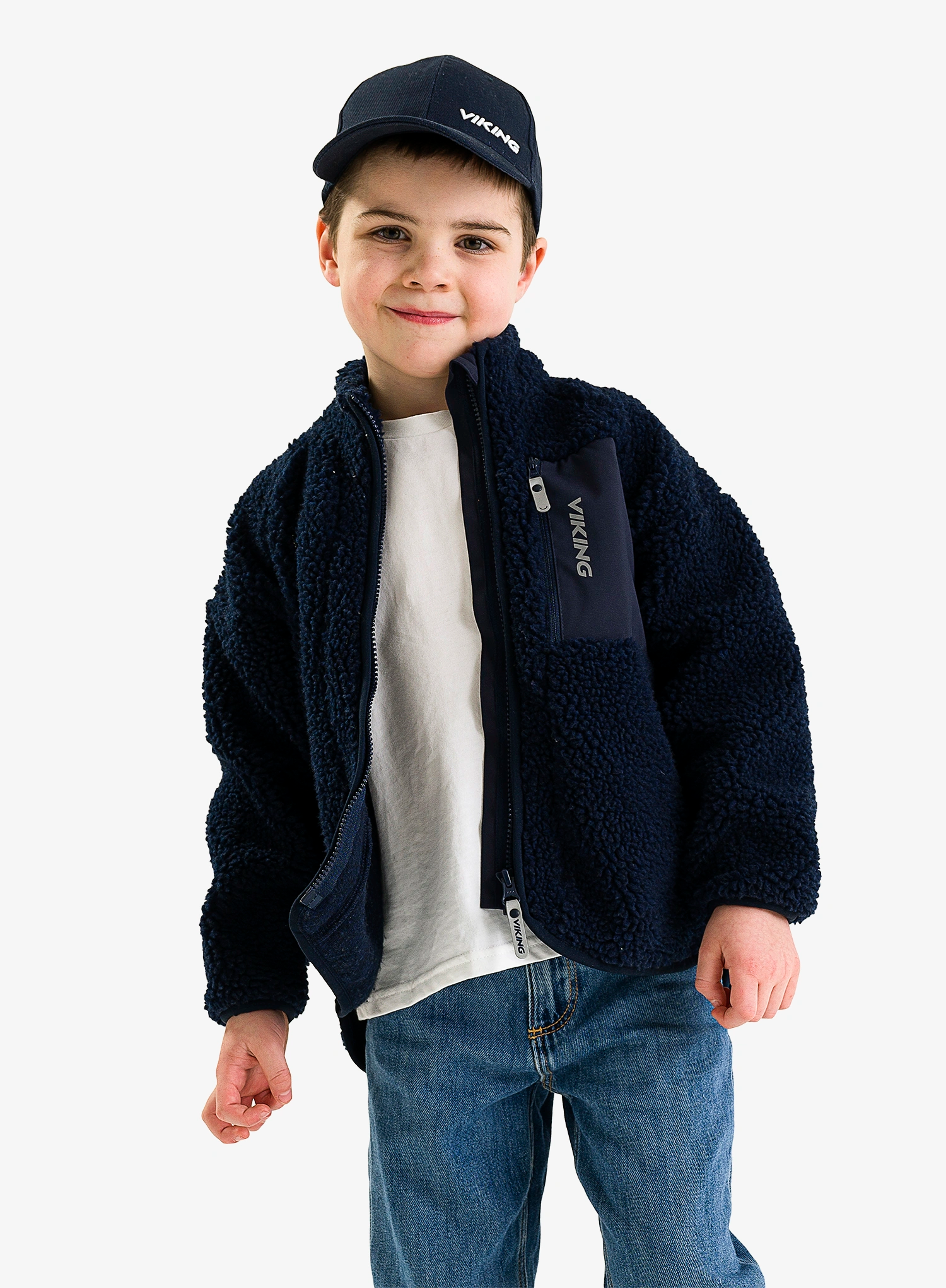qweVikingPlaytimePileMidlayerJacketnavy7054978126883a.webp