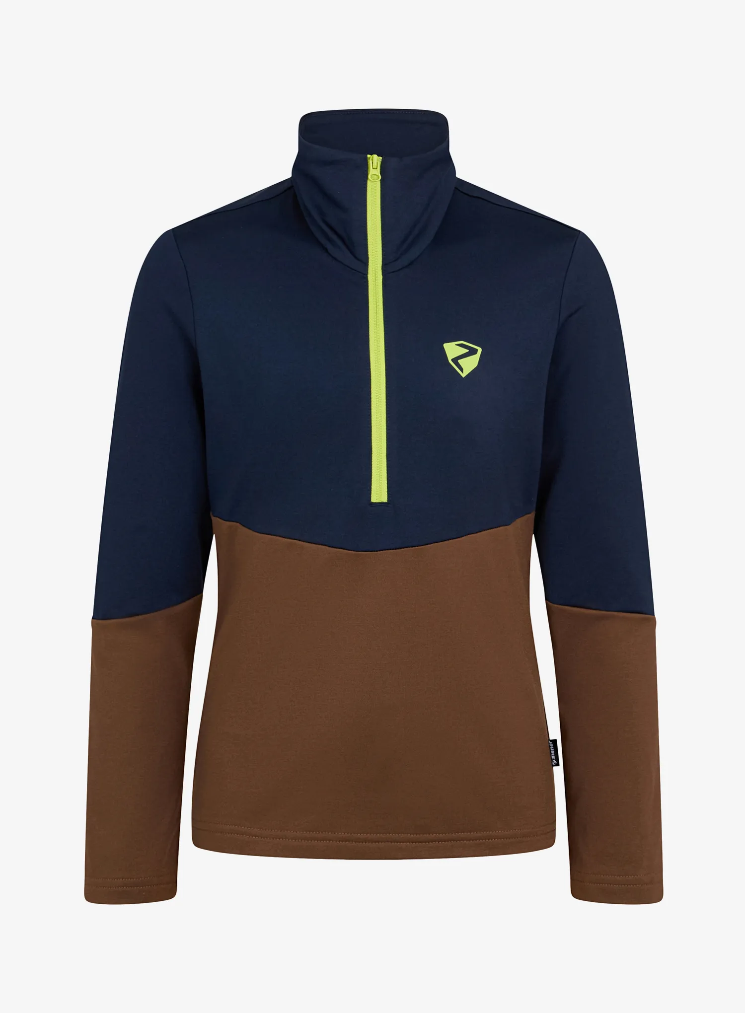 ZienerJarpsMidlayer_darkchestnut_fw26_4068657176543_1_301.webp