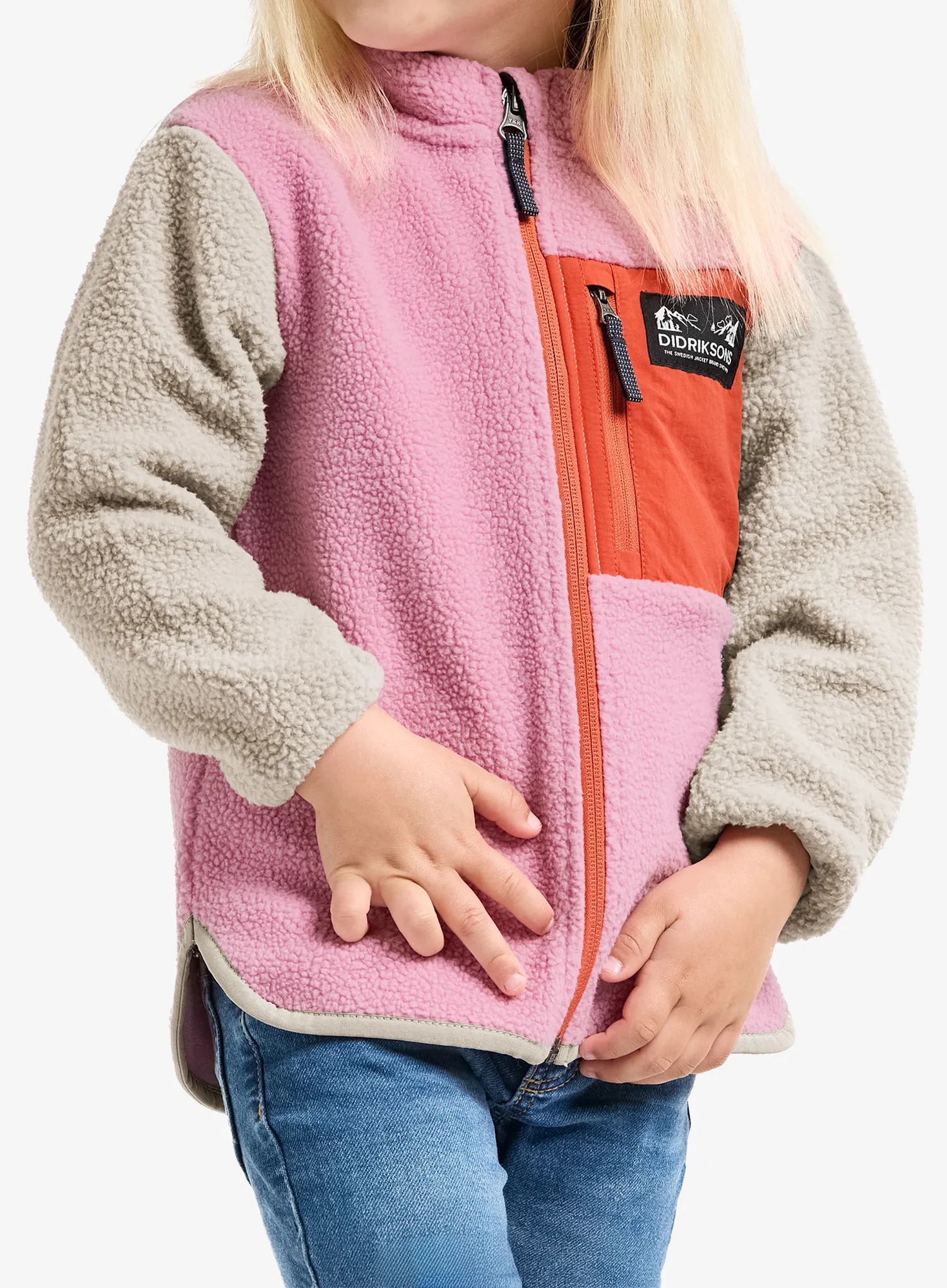 qweDidriksonsAntenFullziplightheatherpink7333371425299a.webp