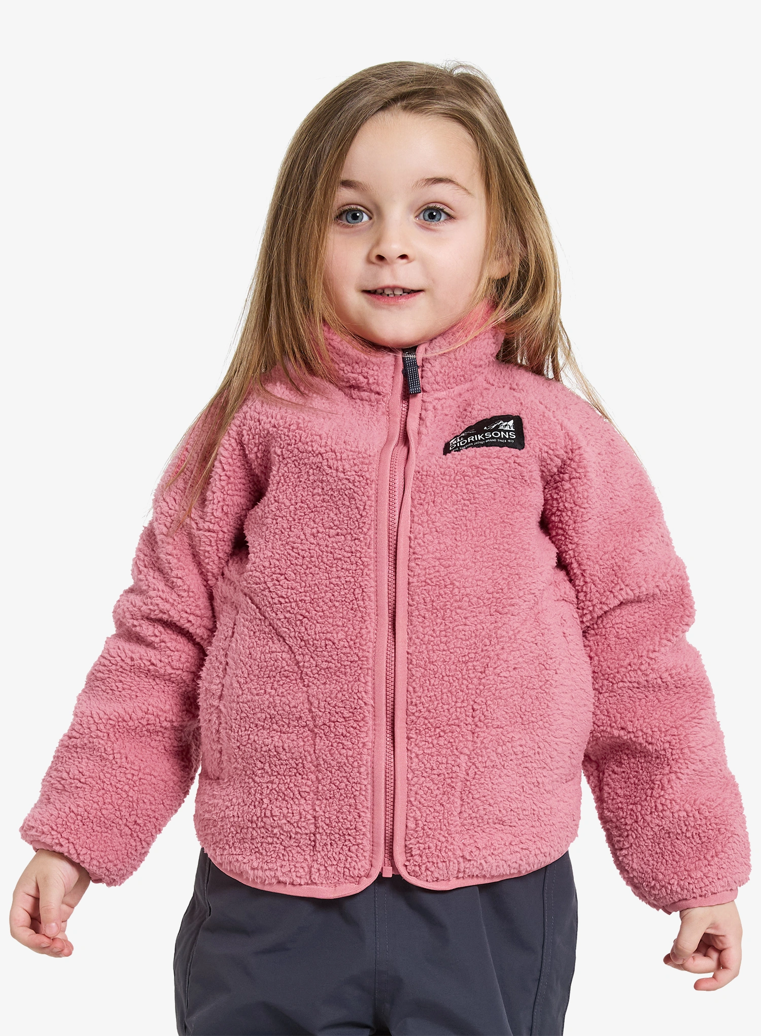DidriksonsGibbsFullzip2_heatherpink7333371393628a.webp