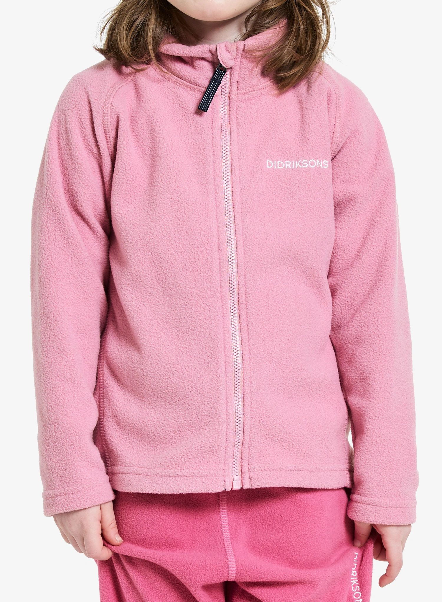 DidriksonsMonteFullZip_lightheatherpink7333371393482a.webp