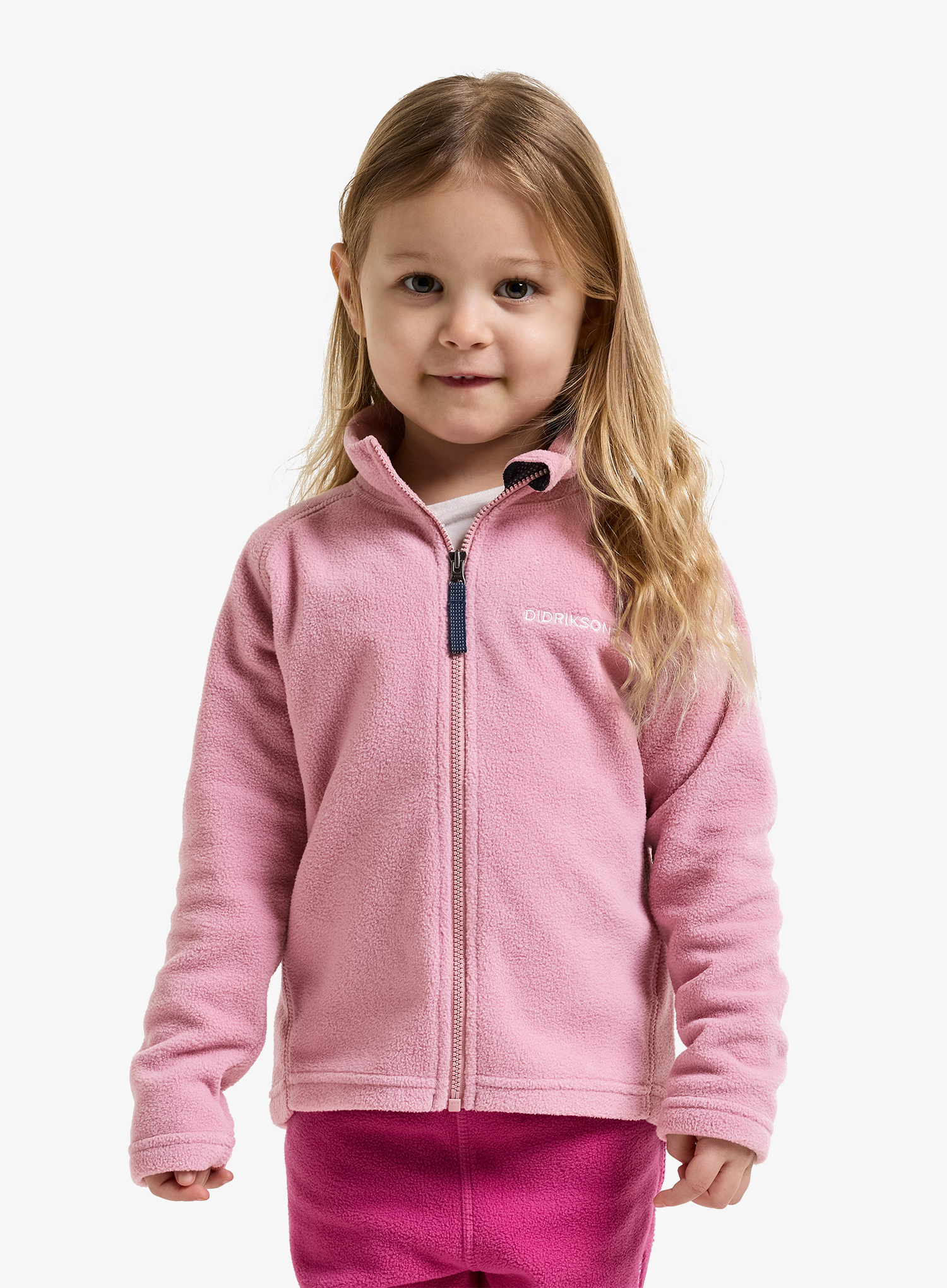 DidriksonsMonteFullZip_oysterpink_fw26_7333371490372_1_307.webp