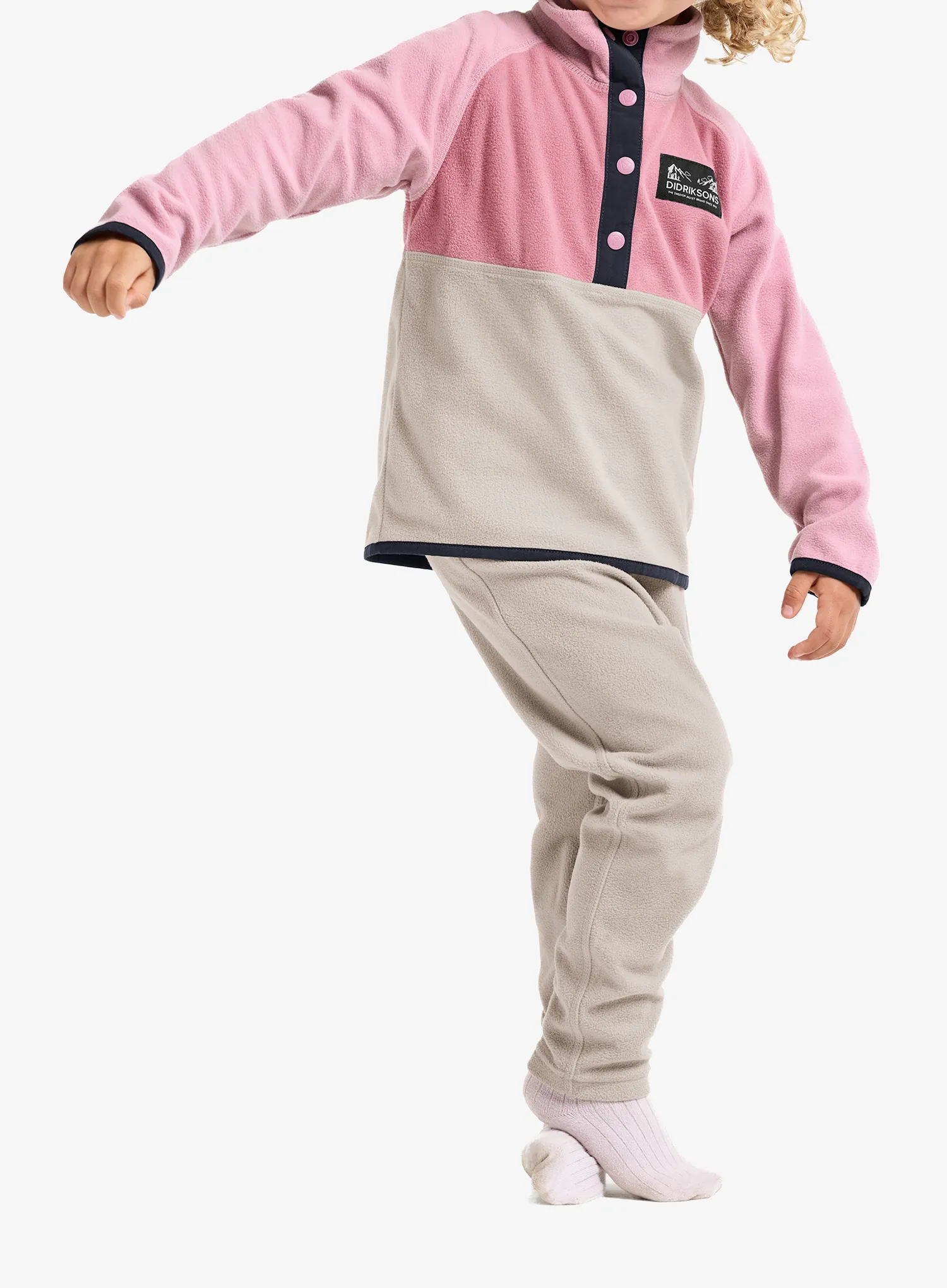 qweDidriksonsMonteHalfBU5heatherpink7333371425855a.webp