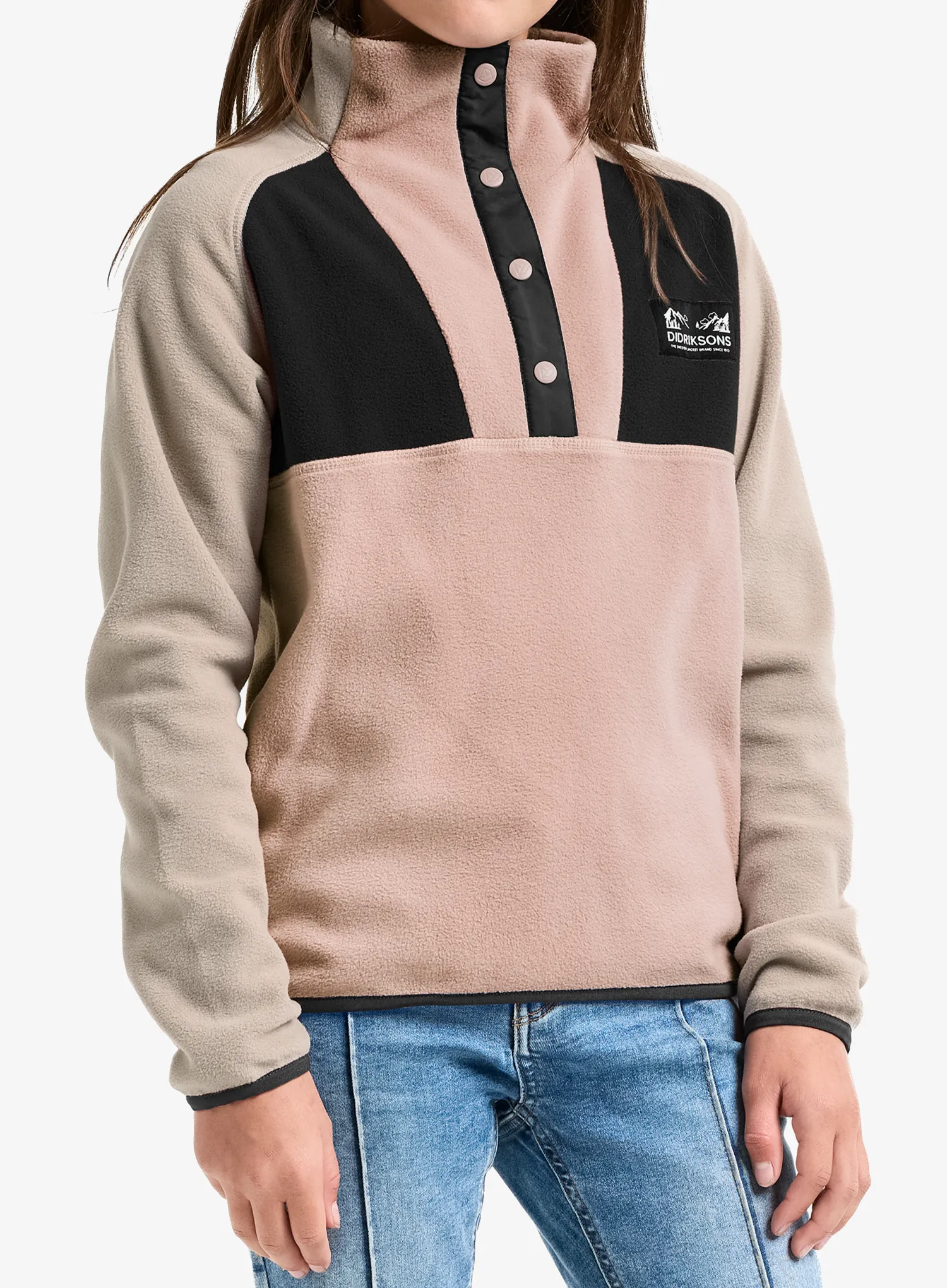 qweDidriksonsYokto12Btn2vintagepink7333371429891a.webp