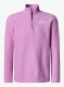 TheNorthFaceGlacier14ZipPullover__dragonfruit_197065092740_AB.webp