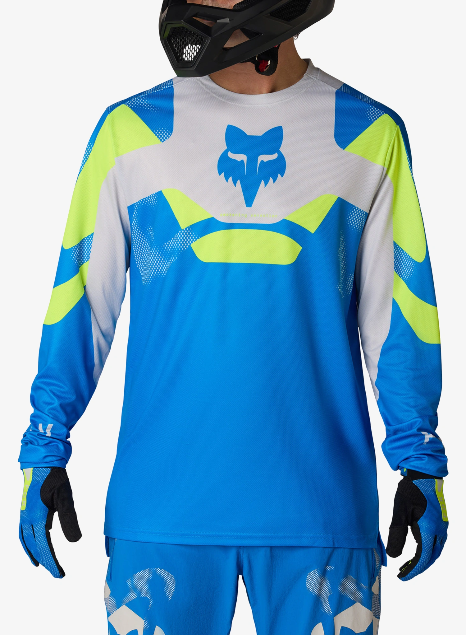 qweFoxRangerLSJerseyTactilebluejewel198571068922a.webp