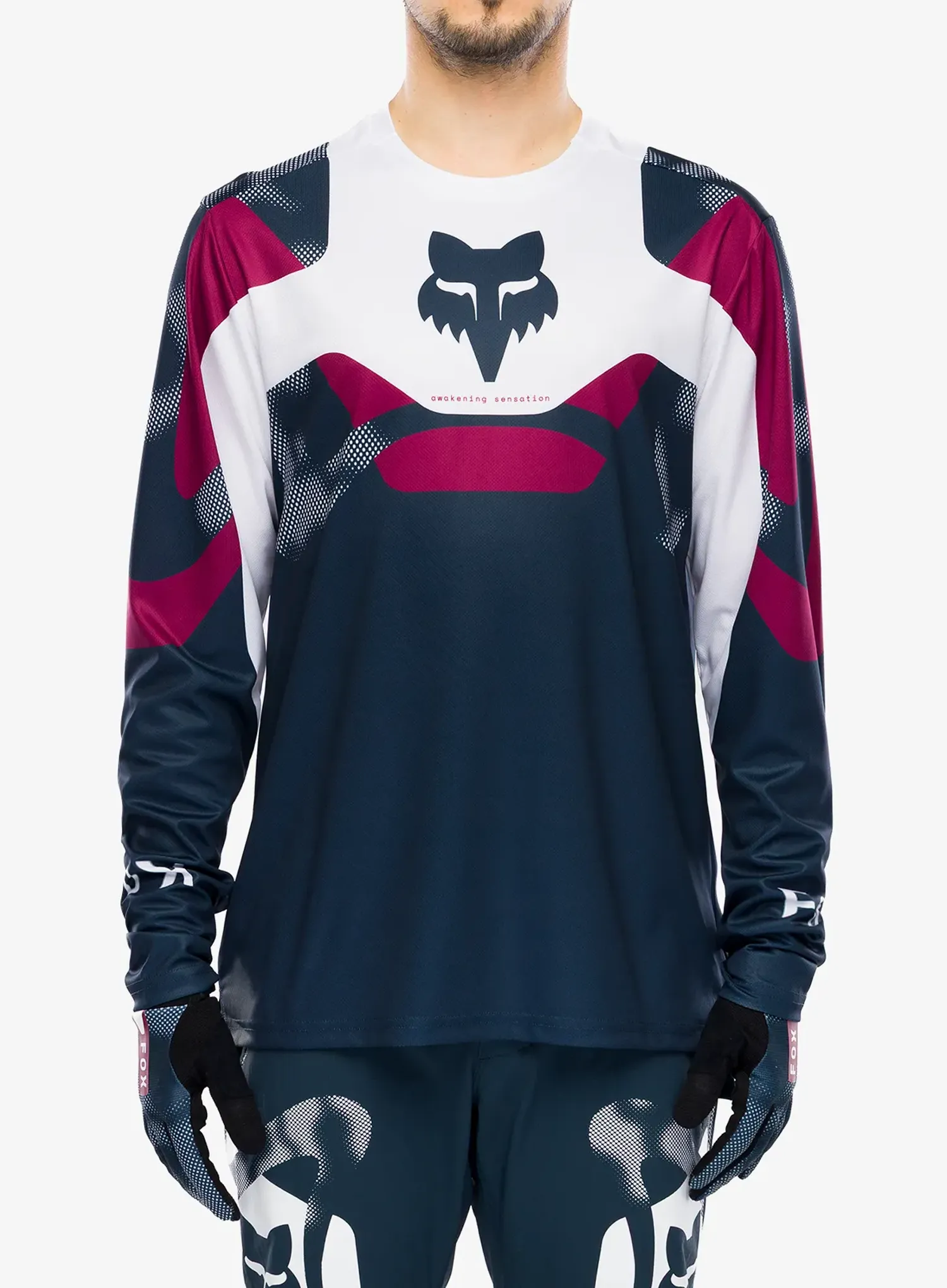 FoxRangerLSJerseyTactilewhite198571095560a.webp