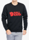 FjallravenLogoSweater_blac_7323451063398a.webp