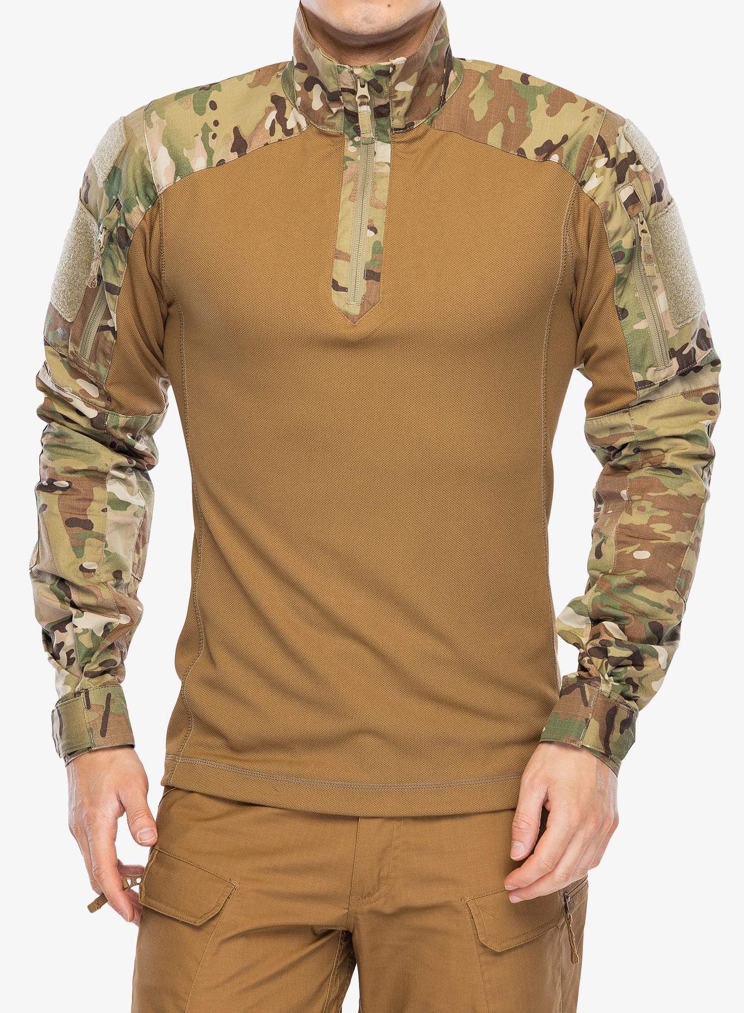 Helikon_TexMCDUCombatShirt_NyCoRipstop_multicam_206.webp