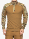 Helikon_TexMCDUCombatShirt_NyCoRipstop_multicam_206.webp