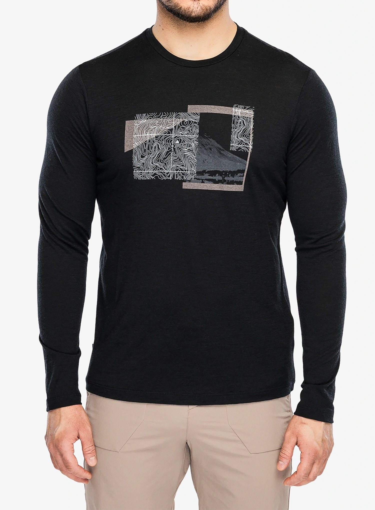 IcebreakerMerino150TechLiteLSTeePeakBal_black198265719598a.webp
