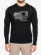 IcebreakerMerino150TechLiteLSTeePeakBal_black198265719598a.webp