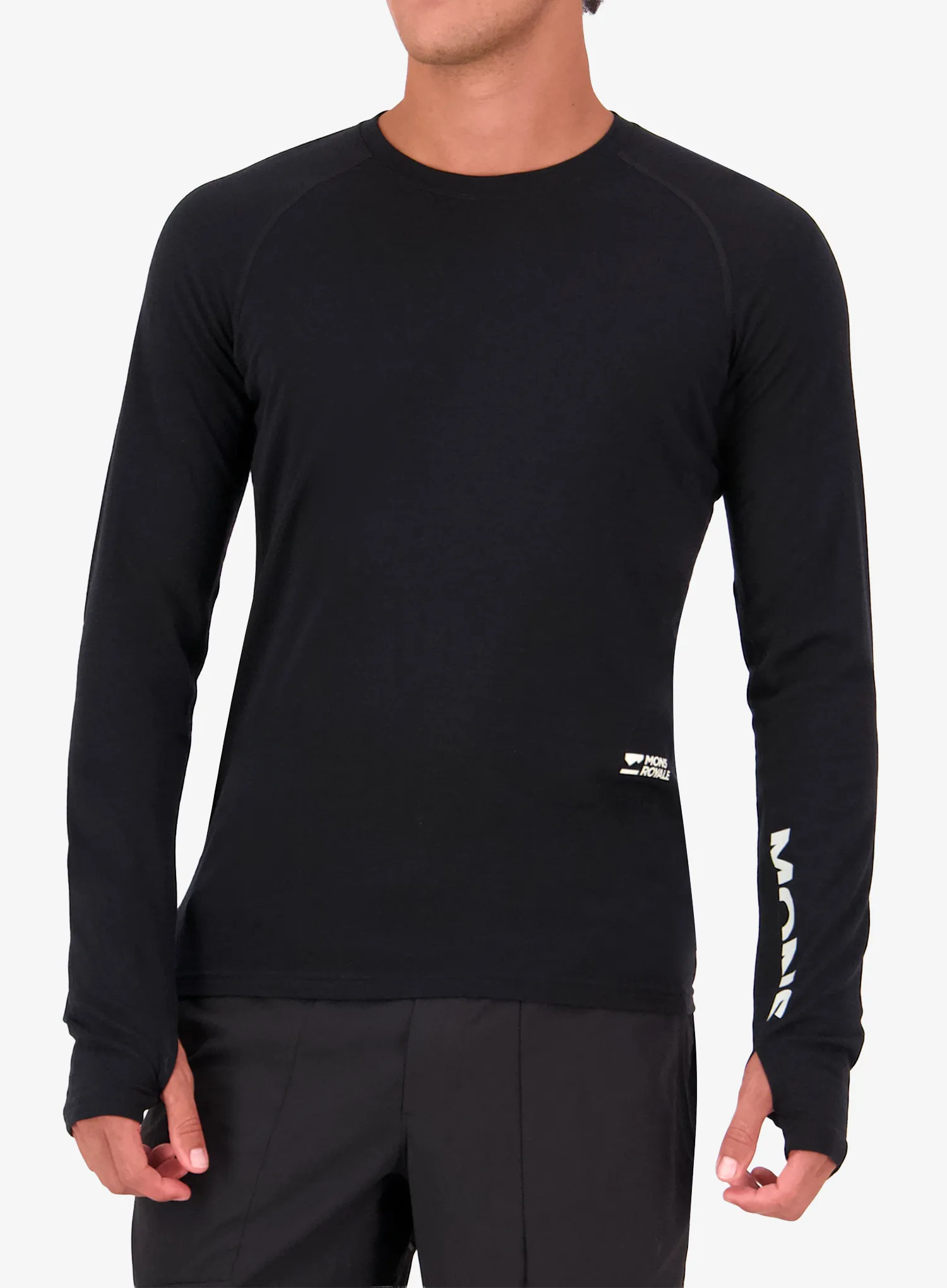 qweMonsRoyaleTempleMerinoLongSleeveblack9420070086536a.webp