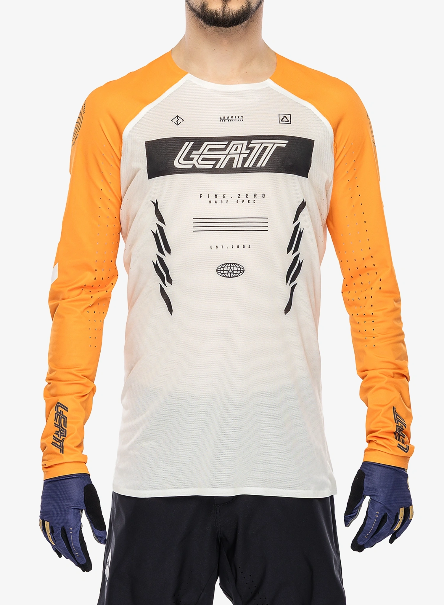 LeattMTB5_0GravityJersey_raceyellow_365.webp