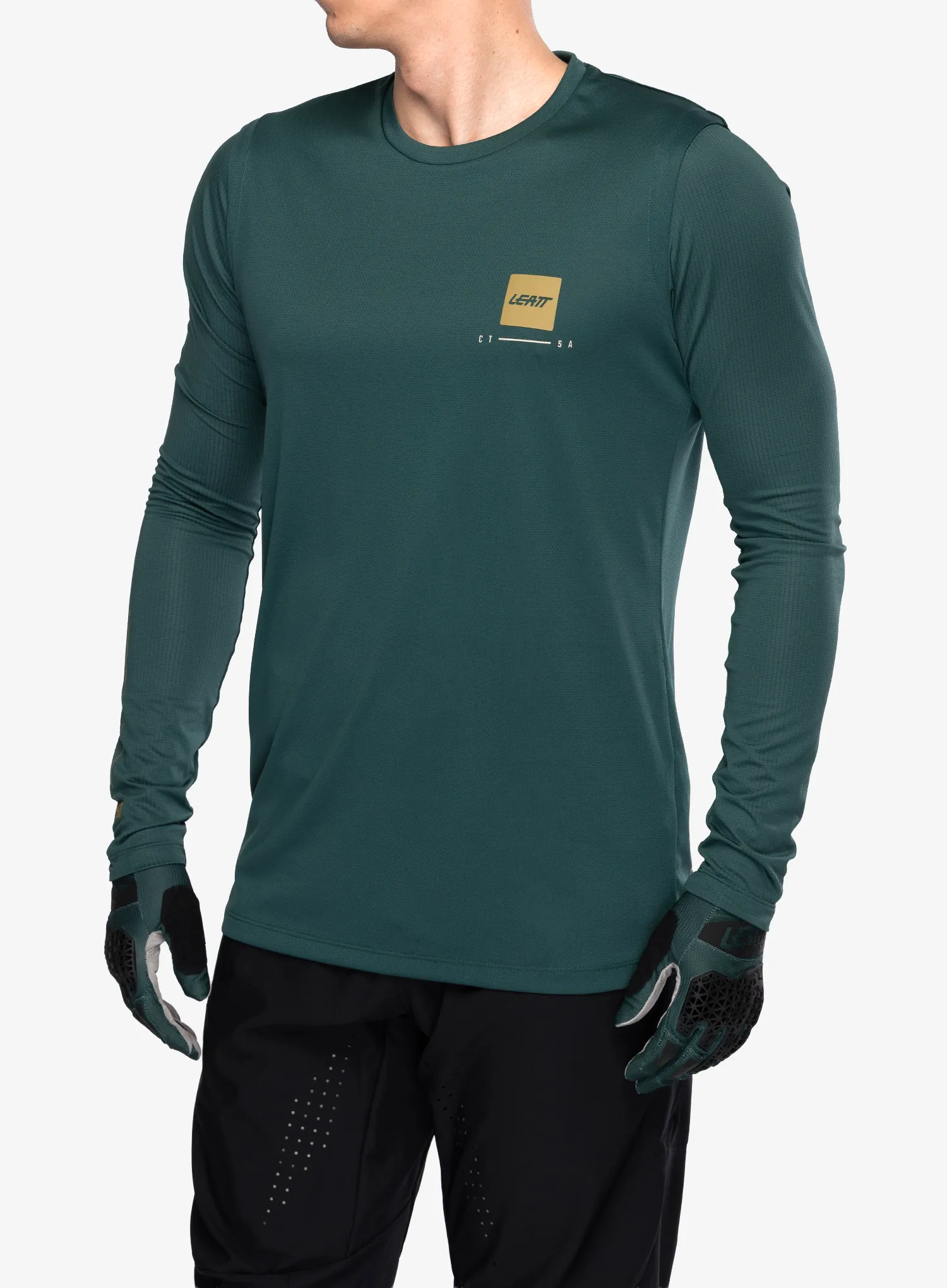LeattMTB2_0GravityJersey_sprucegreen_6009556558120_a.webp