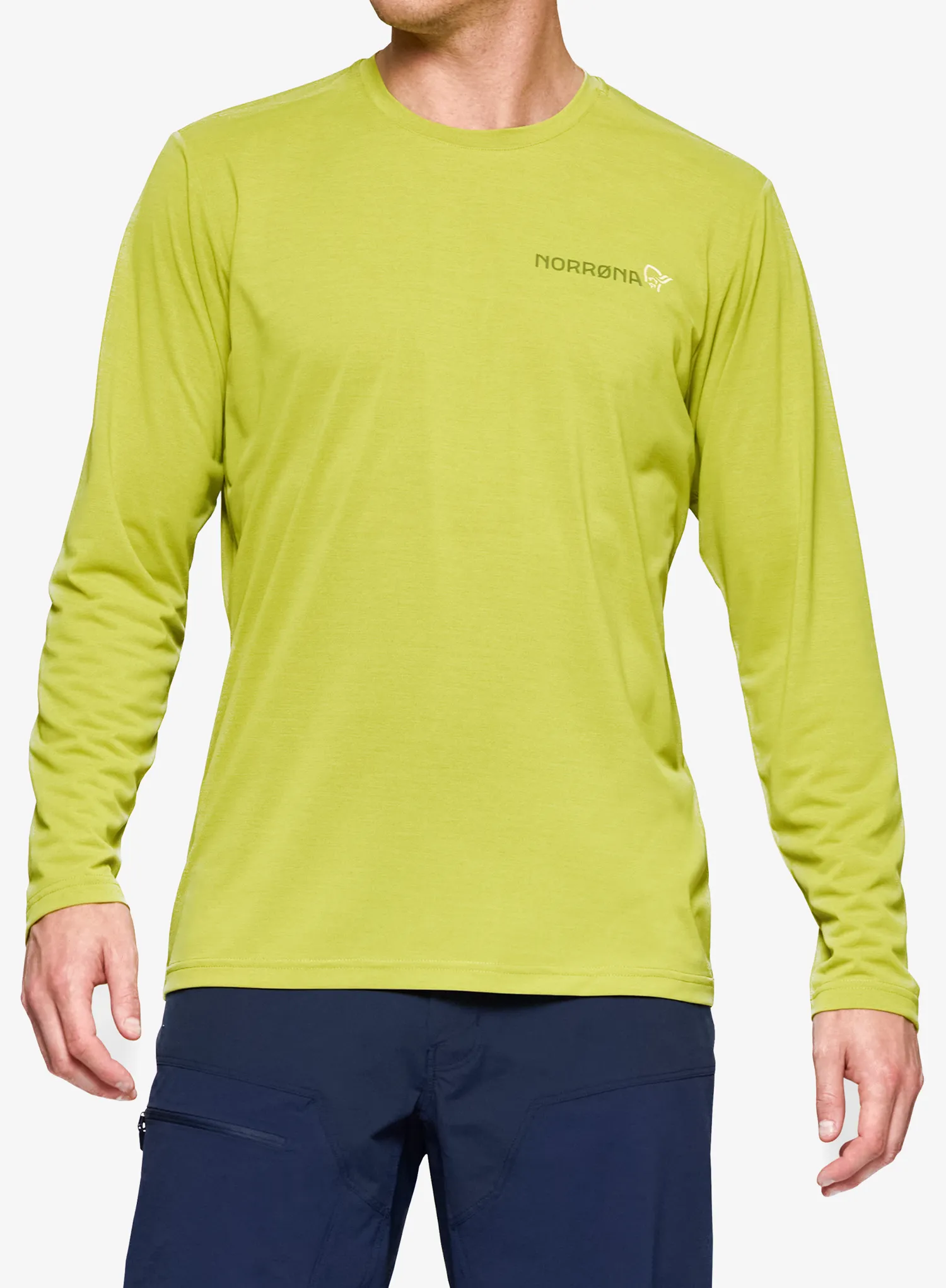 qweNorronaFemundTechLongSleevegoldenlime7042698592217a.webp
