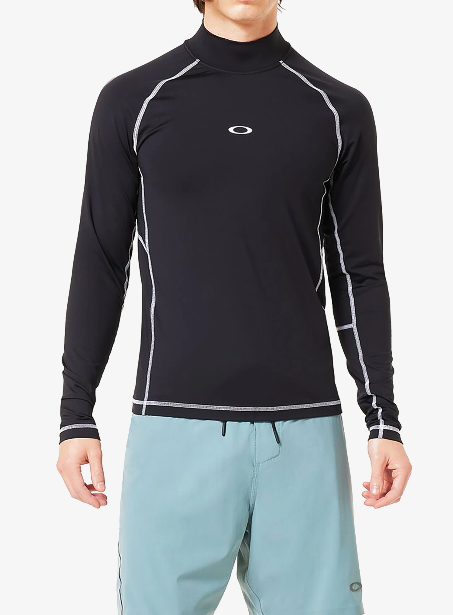 OakleyBhodiEllipseLSRashguard_blackout_602.webp