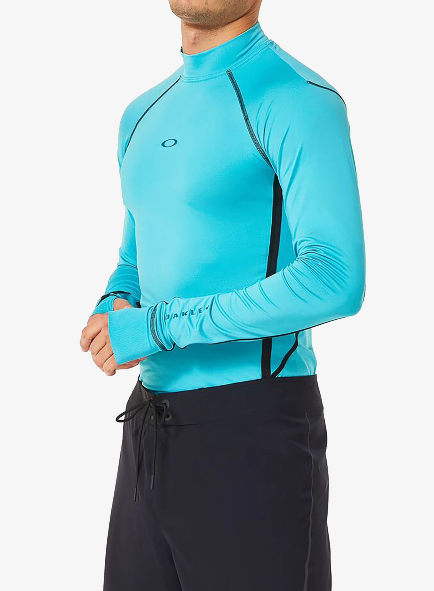 OakleyTidalPressureRashguard_swimmingpoolblue_714.webp