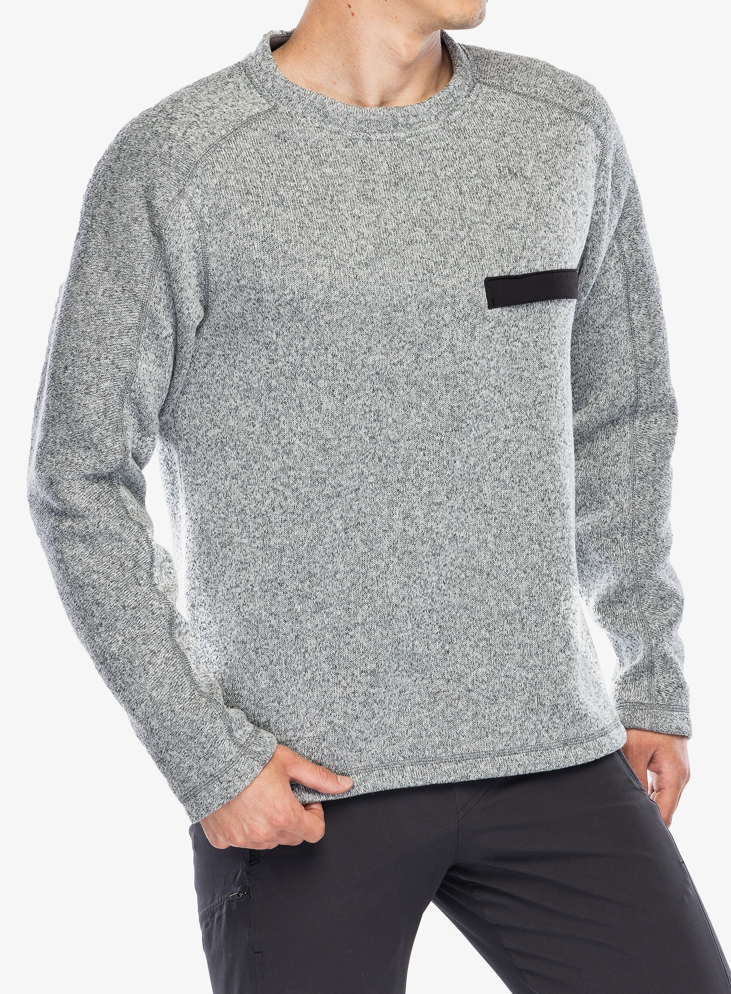PatagoniaBetterSweaterCrewneck_stonewas198077456216a.webp
