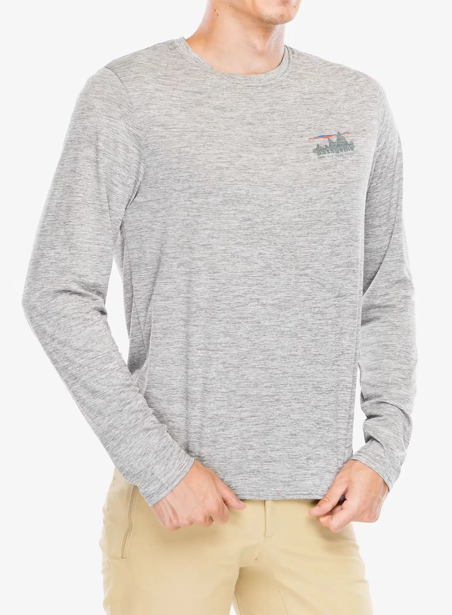 PatagoniaLSCapCoolDailyGraphicShirt_skylinegrey_194187603083_001.webp