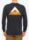zxcPatagoniaLSDriftwaysOrganicT_Shirt_inkblack198077222484a.webp