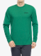 PatagoniaLSP_6LogoResponsibili_Tee_p_6outlineheartleafgreen_196924940352a.webp