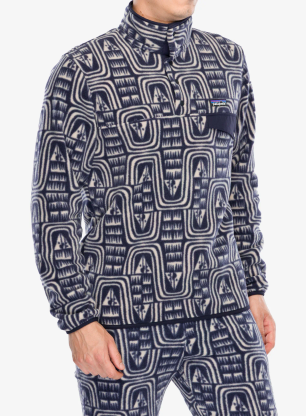 PatagoniaLightweightSynchSnap_TPullover_flowsunkenb198077207344a.webp