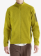 qweqweArcteryxCovertCardigan_olivemoss623555742319a.webp