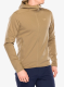 ArcteryxKyaniteLightweightHoody_canvascanvas_623555585619a.webp