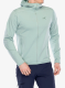 ArcteryxKyaniteLightweightHoody_stonegreen_623555585794a.webp