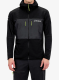 BerghausMTNGuideMWHoody_black_286.webp