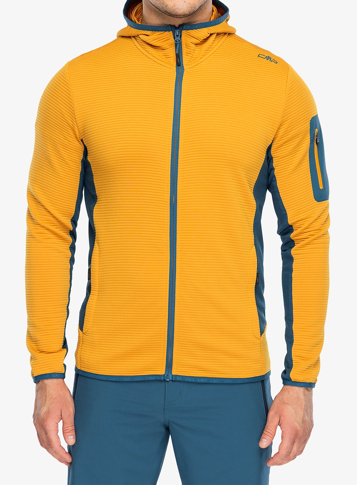 CMPMirevoJacketcurcuma8055950111155a.webp