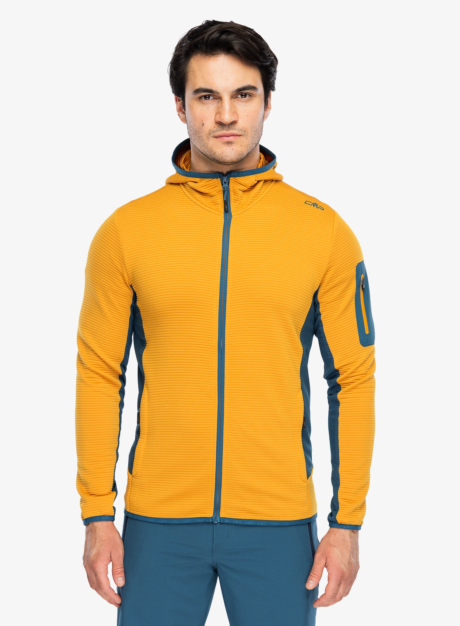 CMPMirevoJacketcurcuma8055950111155l.webp