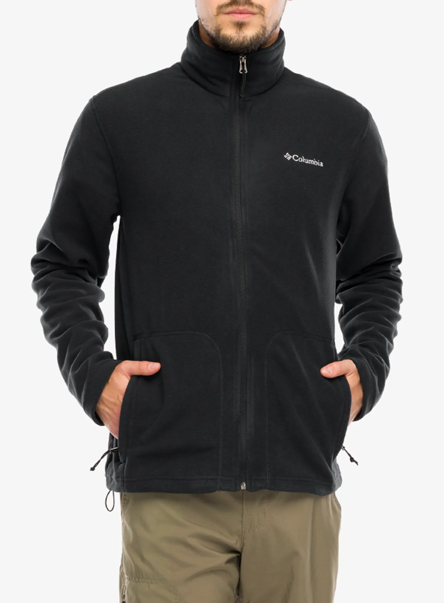 ColumbiaFastTrekLightblack190893438919A.webp
