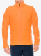 ColumbiaFastTrekLightFZFleece_koi_195982423289a.webp