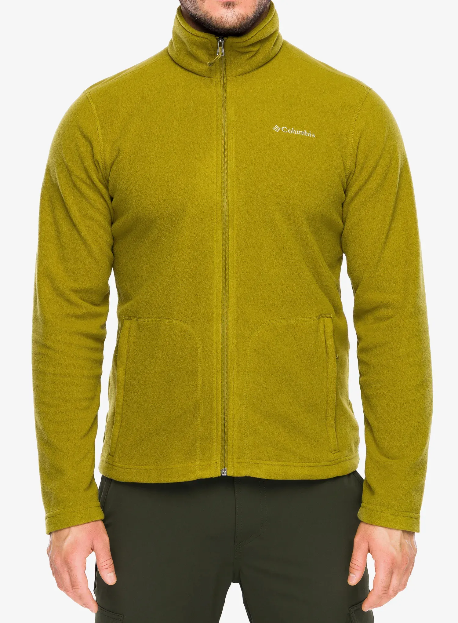 ColumbiaFastTrekLight_mossygreen199141243480a.webp