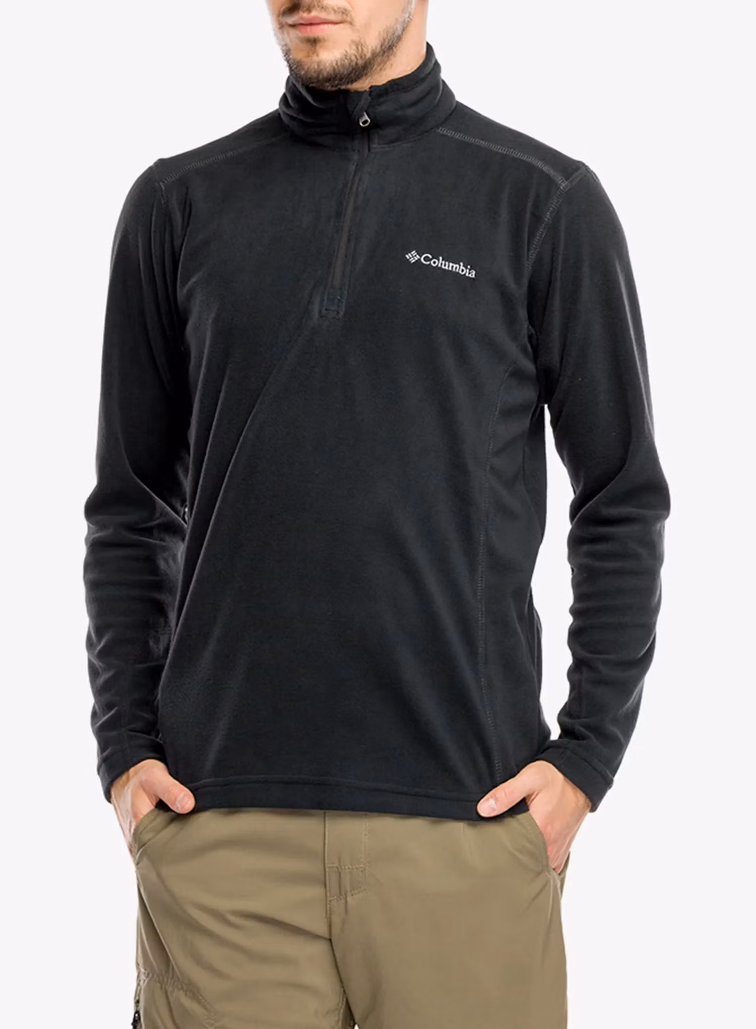ColumbiaKlamathRangeII12Zipblack824646897103A.webp