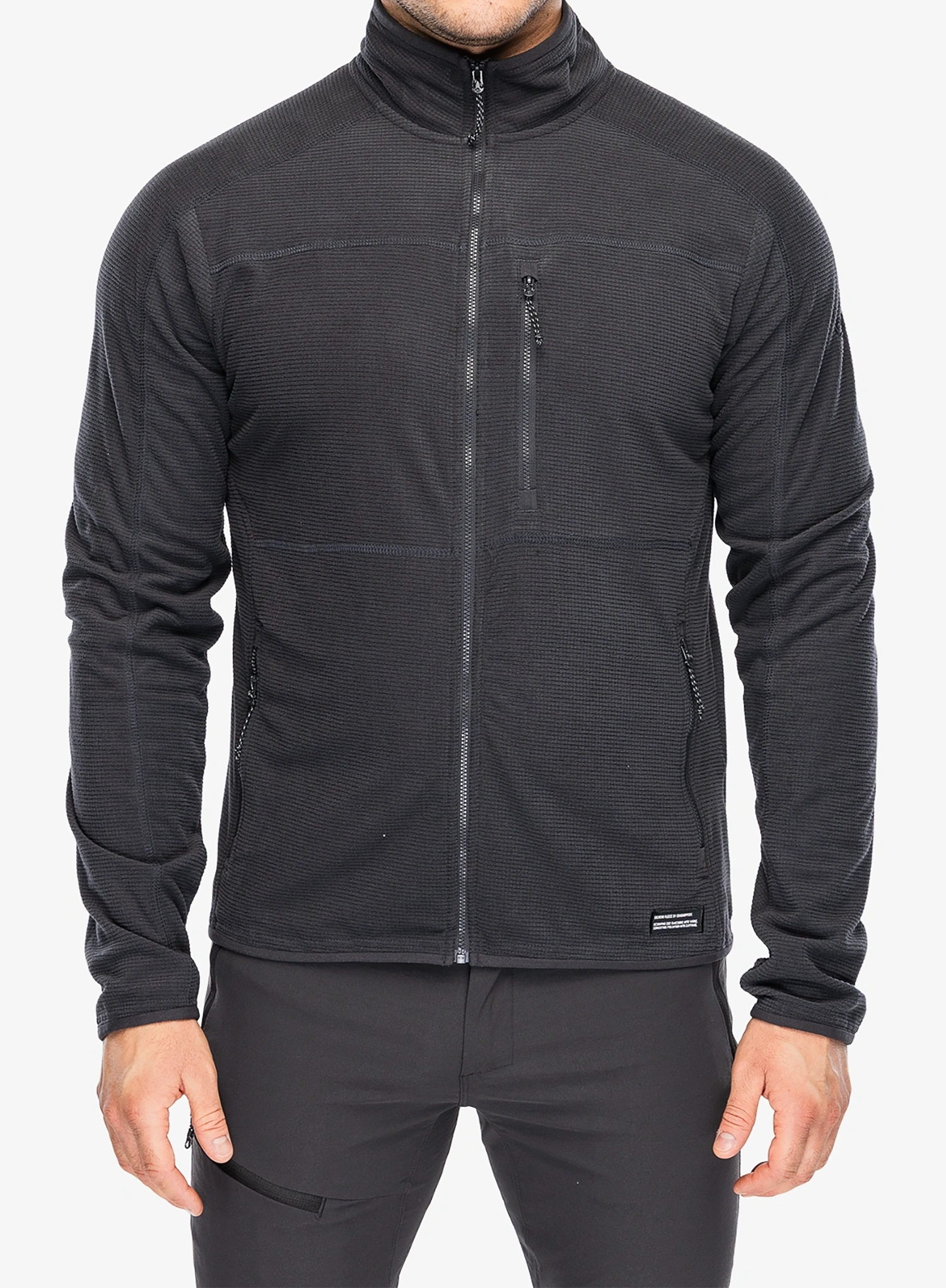 CraghoppersNosiLifeSpryIIJacket_darkiron5063260154499a.webp