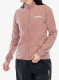 adidasTERREXMultiEssentialsFullZipFleeceJacket_warmcla4067904150336a.webp