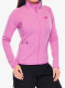 ArcteryxKyaniteJacket_alpenglow_623555661283a.webp