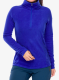 ColumbiaGlacialIV12Zip_clematisblu_195981267495a.webp