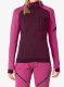 qweDynafitRadicalPolartecHoodedJacket_magenta4053866794091a.webp