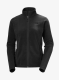 zxc_HellyHansenDaybreakerFleeceJacketblack7042040735958a.webp