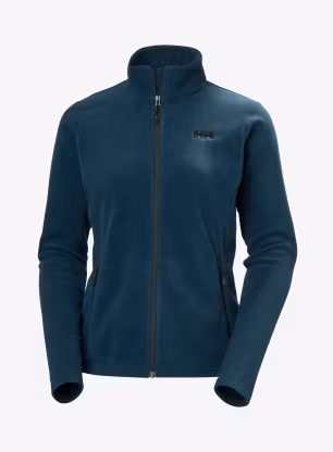 zxc_HellyHansenDaybreakerFleeceJacketnavy7042040735705a.webp