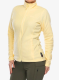 HellyHansenDaybreakerFleeceJacket_yellowcrea_7040059265947a_t.webp
