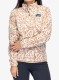 KavuCavanaugh_shapeshifte_782519489360a_i.webp