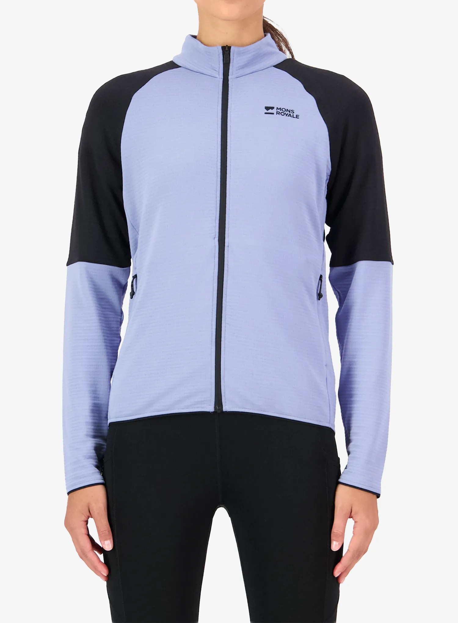 qweMonsRoyaleQuadMerinoFleeceJacketskylineblack9420070092926a.webp