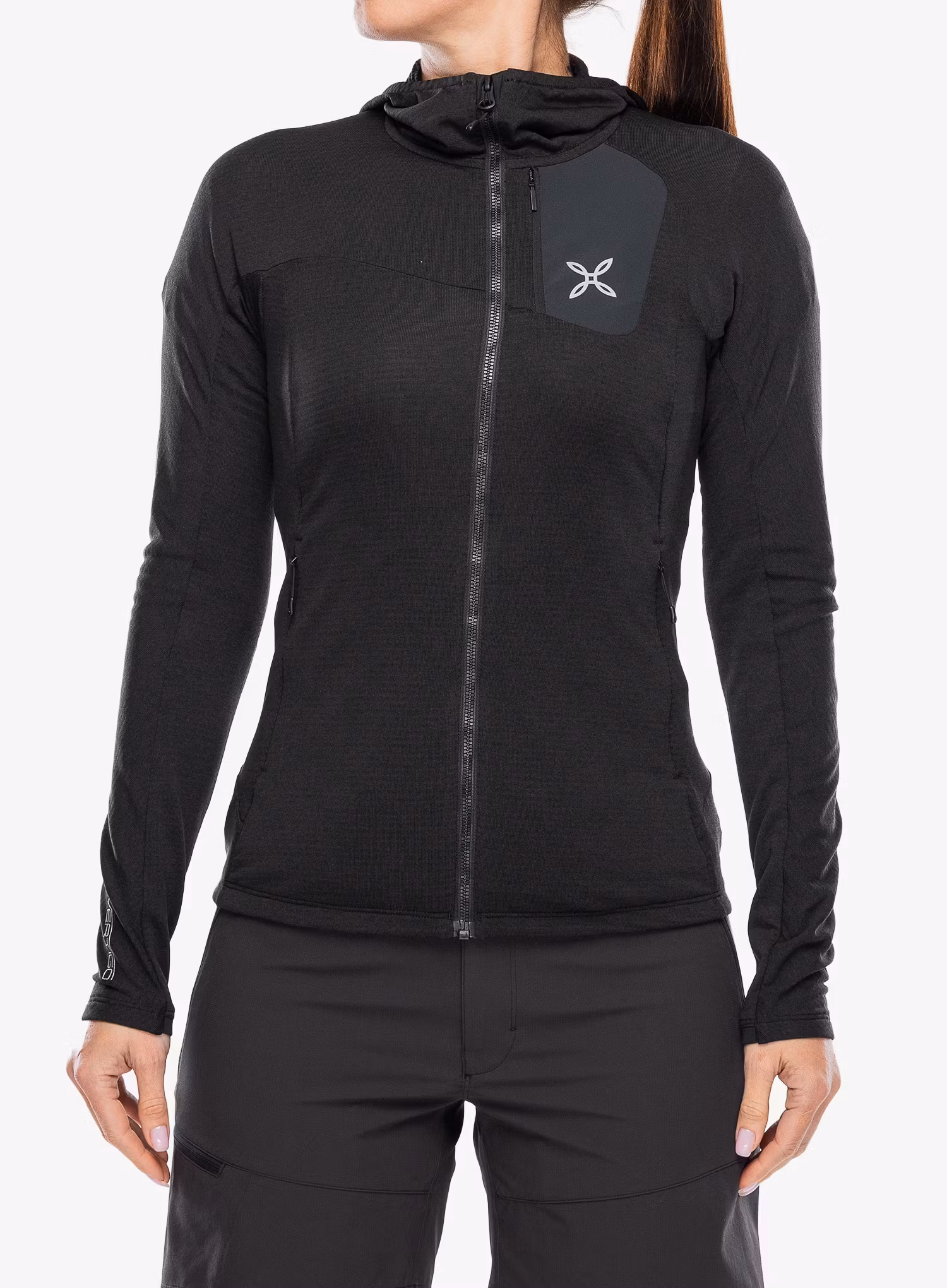 MonturaVertigoPowerGridHoodedJacketblackblack8057588201055a.webp