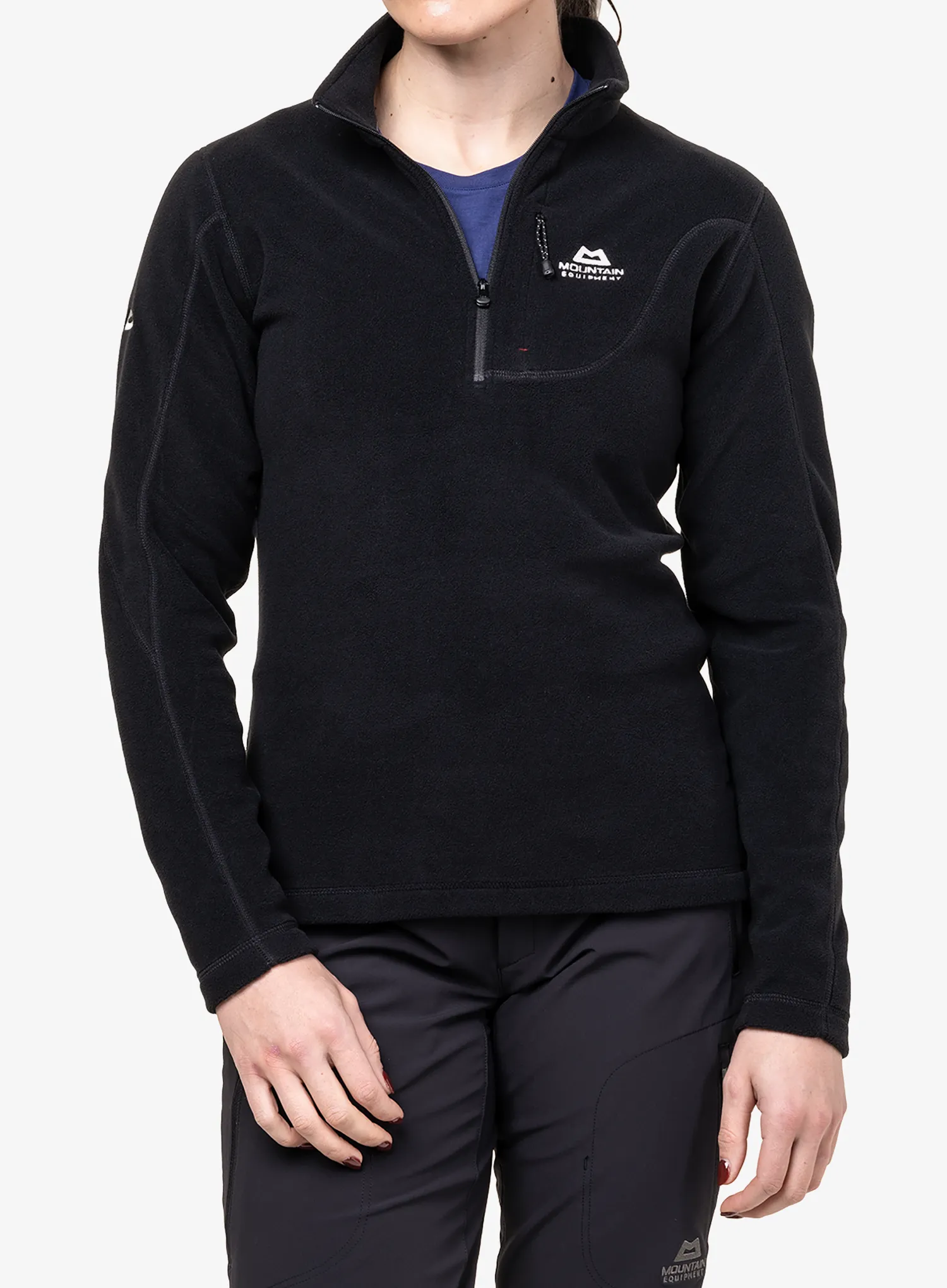 qweMountainEquipmentMicroZip_Tblack5053817172557a.webp